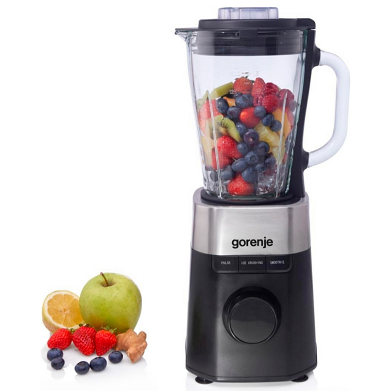 Блендер Gorenje B 1000 DE