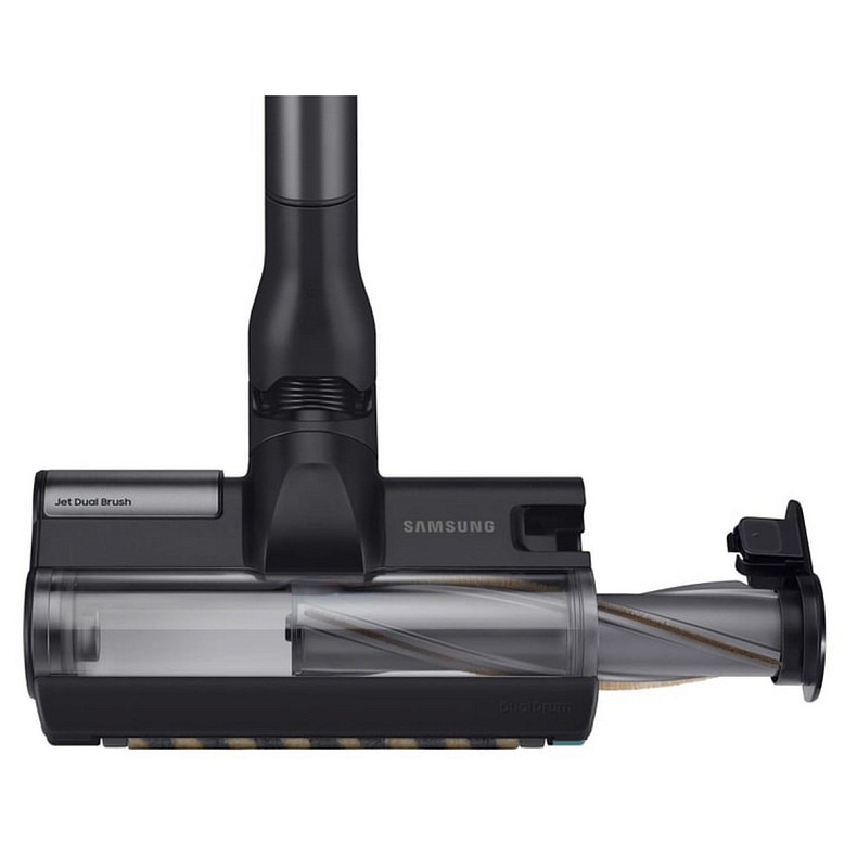 Пилосос Samsung VS20C8522TN/UK