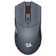 Миша Redragon (72209) ST4R Pro M917GB-PRO, Wireless, USB/2.4GHz/BT, чорна