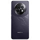 Смартфон Realme 13+ 5G 8/256GB (RMX5000) Dark Purple