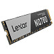 SSD диск Lexar NQ780 1TB M.2 NVMe (LNQ780X001T-RNNNG)