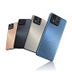 Смартфон ASUS ZenFone 11 Ultra 16/512GB Skyline Blue (90AI00N7-M001H0)