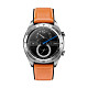 Смарт-часы HONOR Watch Magic Silver (TLS-B19S)