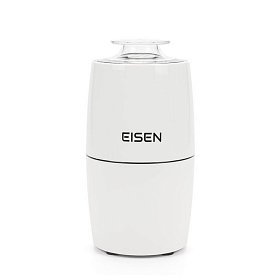 Кофемолка Eisen ECG-025
