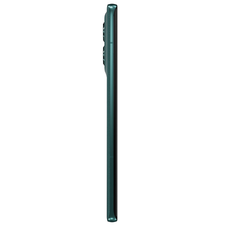 Смартфон Motorola Edge 50 12/512 Jungle Green (PB2U0010RS)