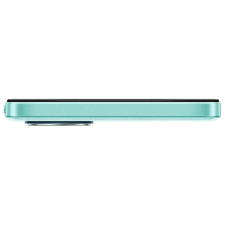 Смартфон OPPO A58 8/128GB Dazzling Green