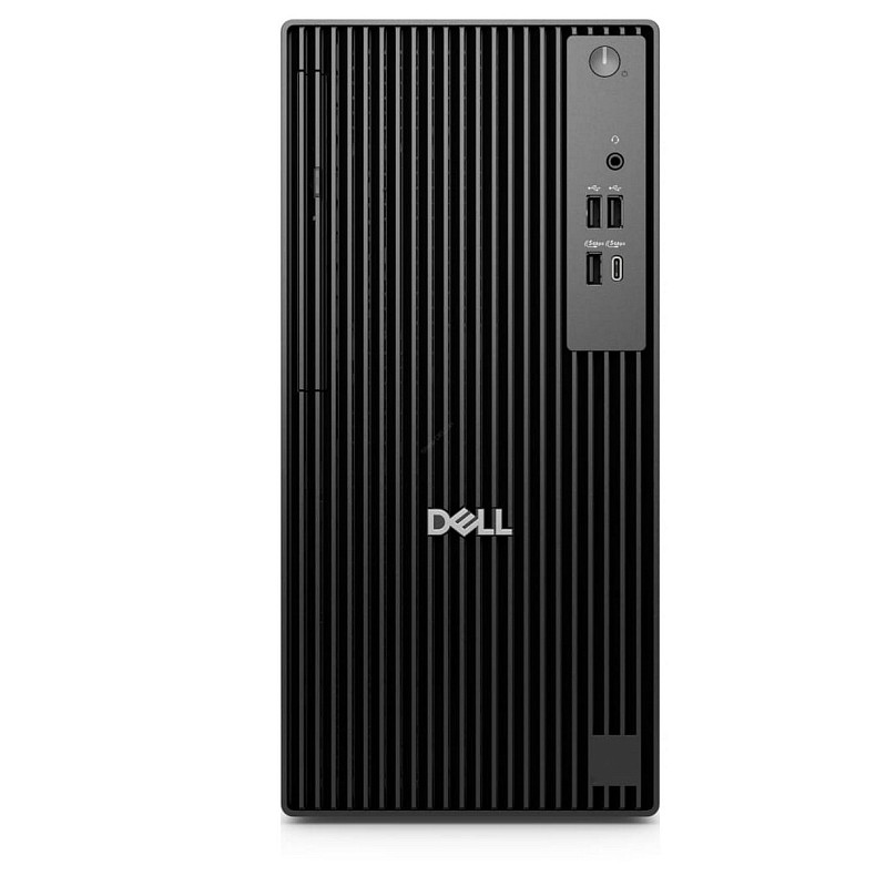 Компьютер Dell Pro Tower, Intel i5-14500, 16GB, F512GB, UMA, кл+м, Win11P