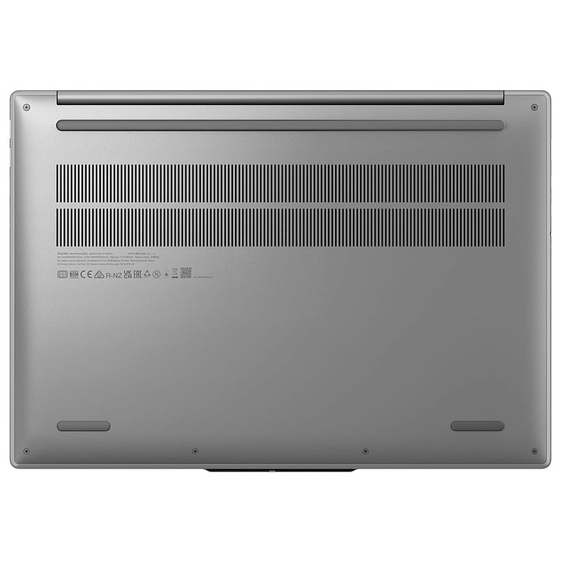 Ноутбук Lenovo IPS5-14ARP10 R7-7735HS 14" 16GB/1TB 83HT0037RA