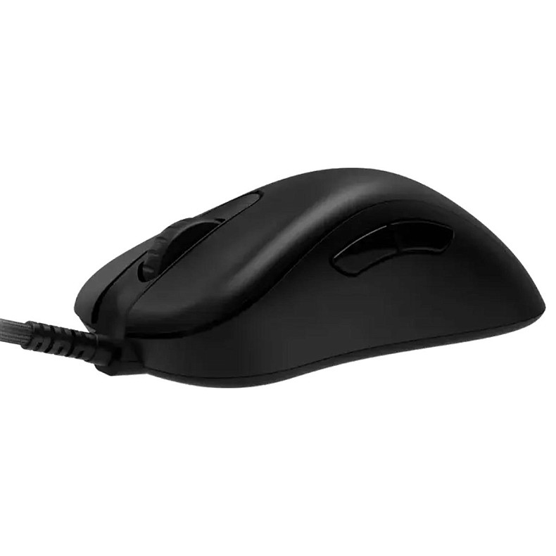 Миша Zowie EC2-C BLACK