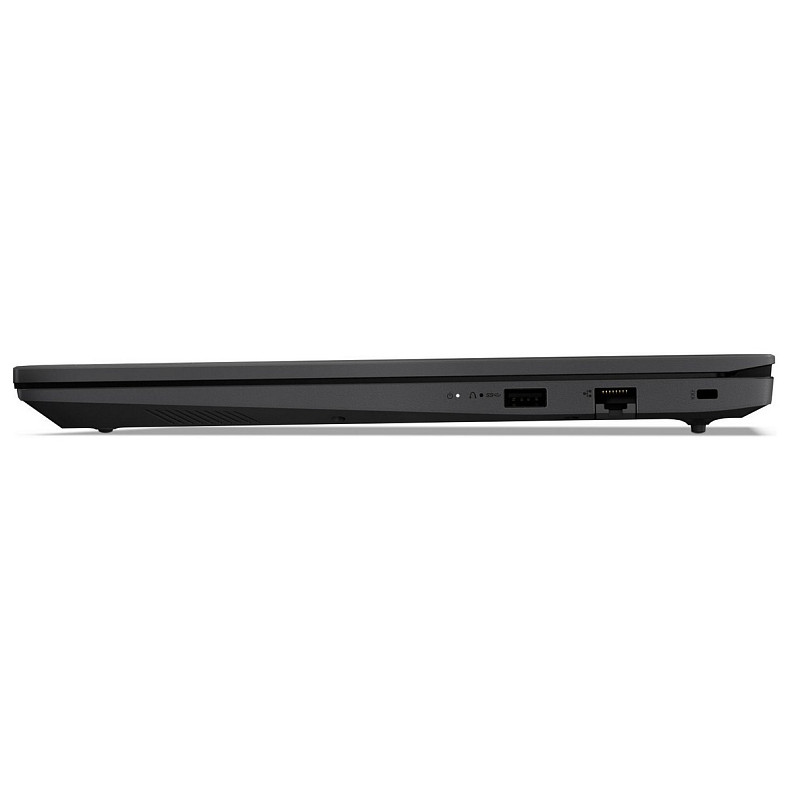 Ноутбук Lenovo V15-G4 15.6" FHD IPS AG, AMD R3-7320U, 8GB, F256GB, UMA, Win11P, черный
