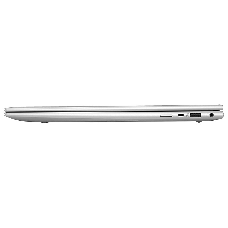 Ноутбук HP EliteBook 860-G11 16" WUXGA IPS AG, Intel U7-155U, 32GB, F1024GB, UMA, 4G, Win11P