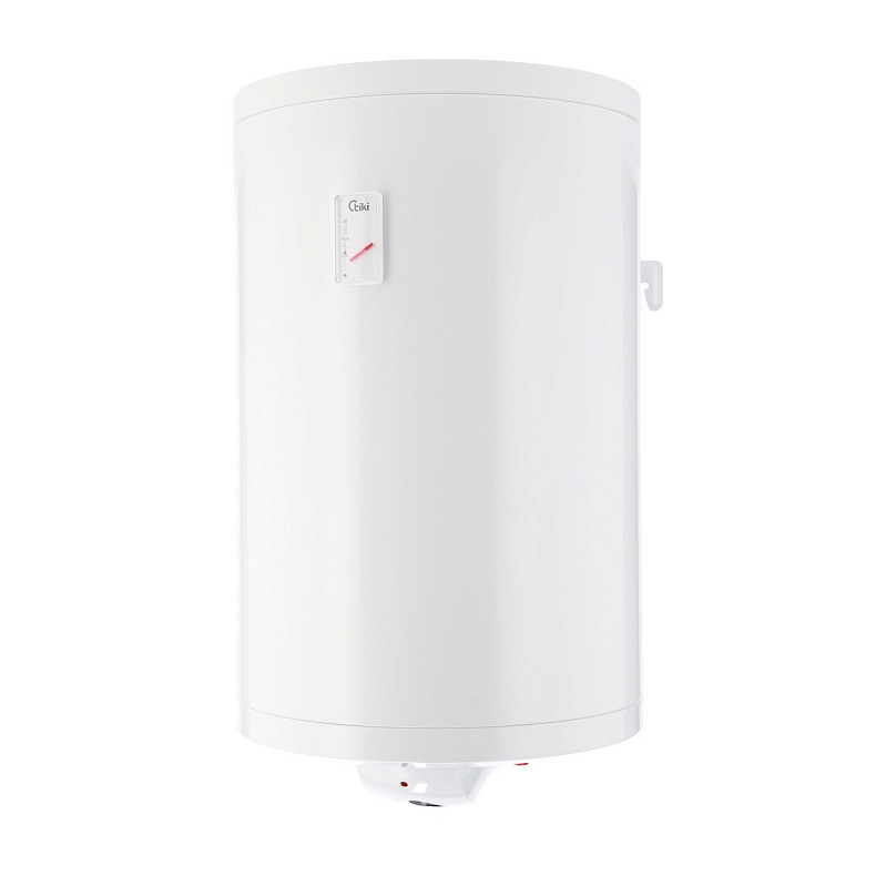 Водонагреватель Tiki TGR150N_PRIMEM150