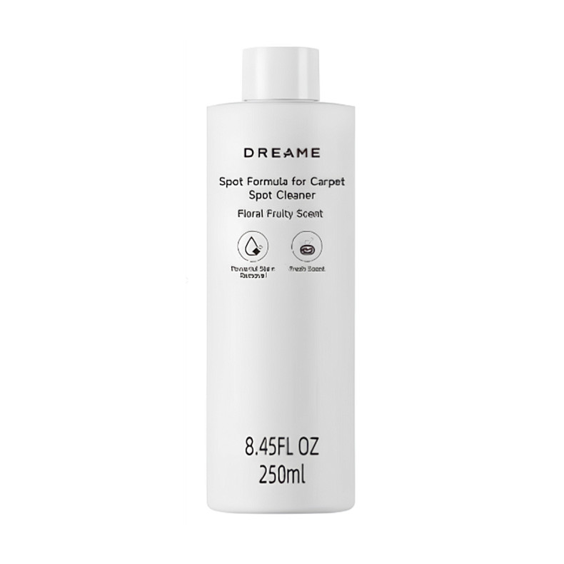 Миючий засіб для пилотяга Dreame H15 Mix
