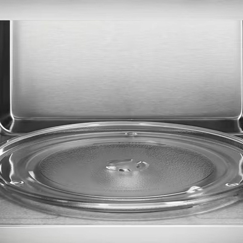 Микроволновая печь встроенная ELECTROLUX LMS4253TMK