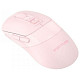 Миша A4Tech Fstyler FG50 Plus Pink
