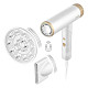 Фен Sencor SHD 9050GD