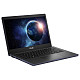 Ноутбук ASUS BR1402CGA-EB0019XA 14" FHD, Intel i3-N305, 8GB, F512GB, UMA, Win11PE, Сірий (90NX06C1-M000M0)