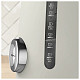 Електрочайник Tefal KO355AE0
