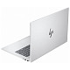 Ноутбук HP ENVY 17-da0000ua 17.3" FHD IPS Touch, Intel U7-155U, 32GB, F1024GB, NVD3050-4, Win11
