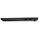 Ноутбук Lenovo V15-G4 15.6" FHD IPS AG, AMD R3-7320U, 8GB, F256GB, UMA, Win11P, черный