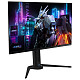 Монитор Gigabyte 32" AORUS FO32U2