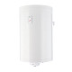 Водонагреватель Tiki TGR150N_PRIMEM150
