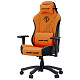 Кресло игровое Anda Seat Phantom Tiger Edition Orange Size L