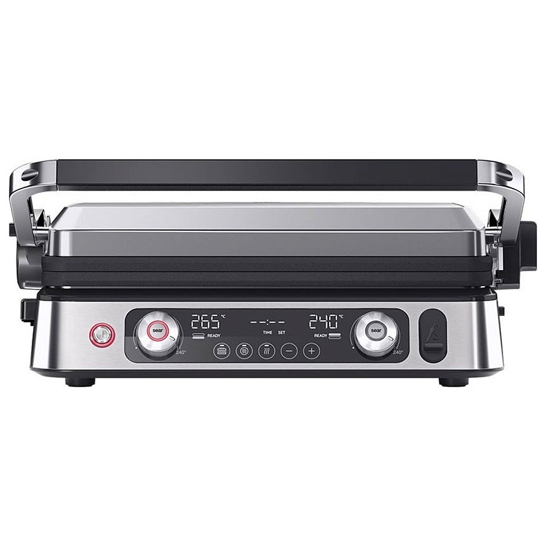 Электрогриль BRAUN CG 9160 (0X17900007)