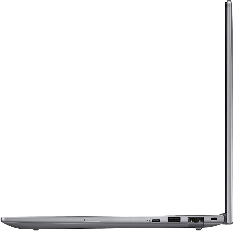 Ноутбук HP ZBook 8 G1i 14" WUXGA, 300n/U7-255H (5.1)/32Gb/SSD1TB/Intel Arc/FPS/Підсв/DOS