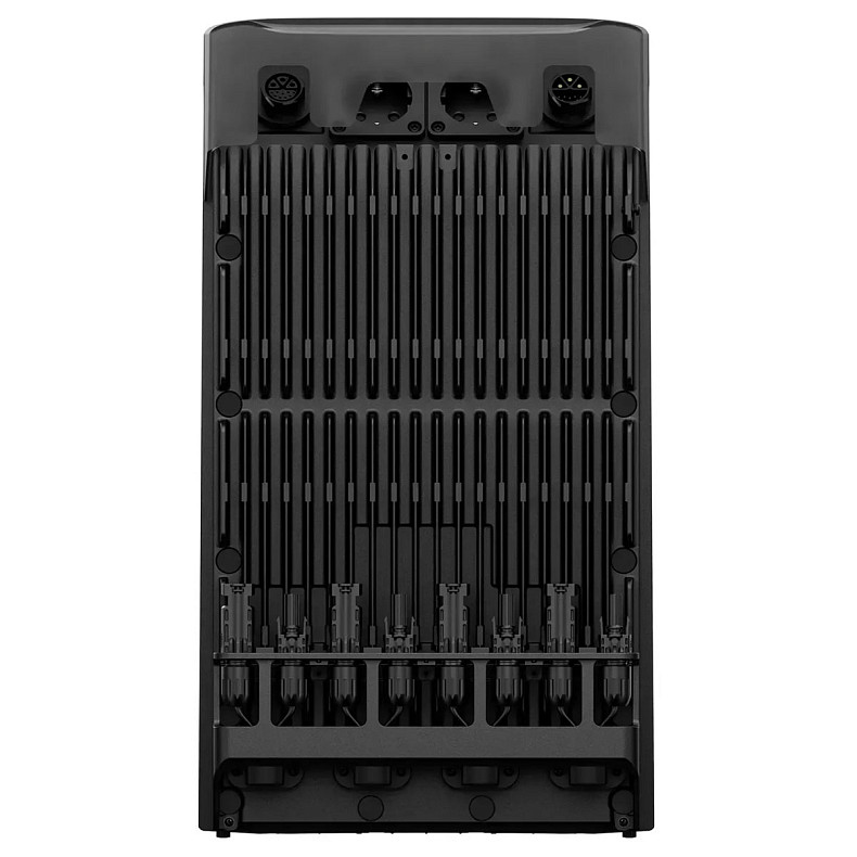 Система энергонезависимости EcoFlow STREAM Ultra