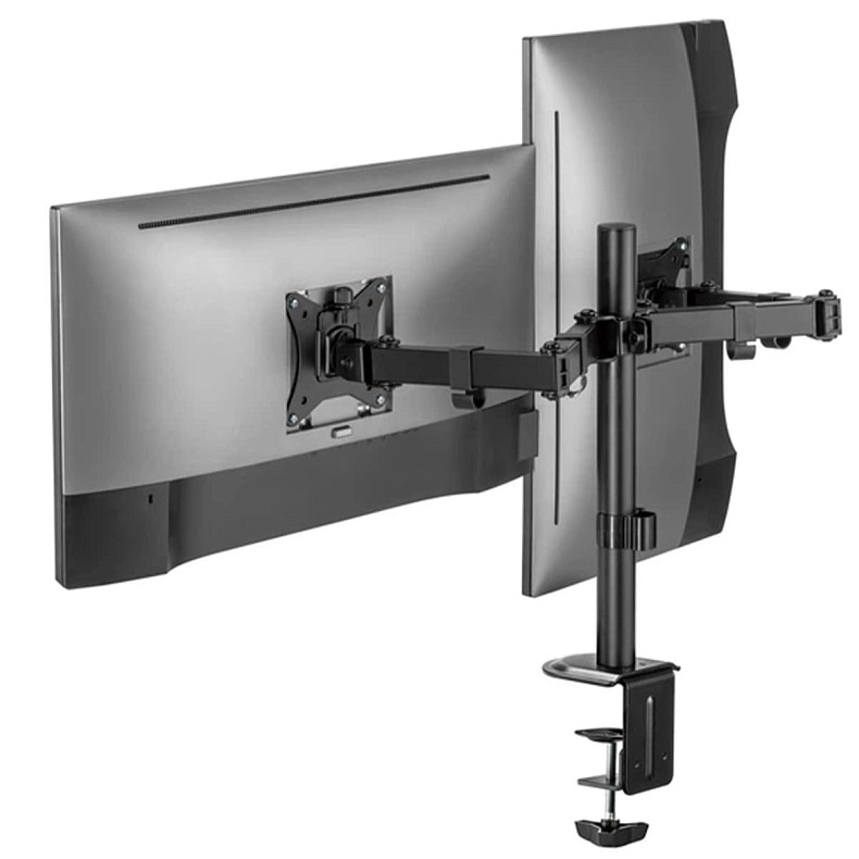 Настільне кріплення OfficePro MA102
