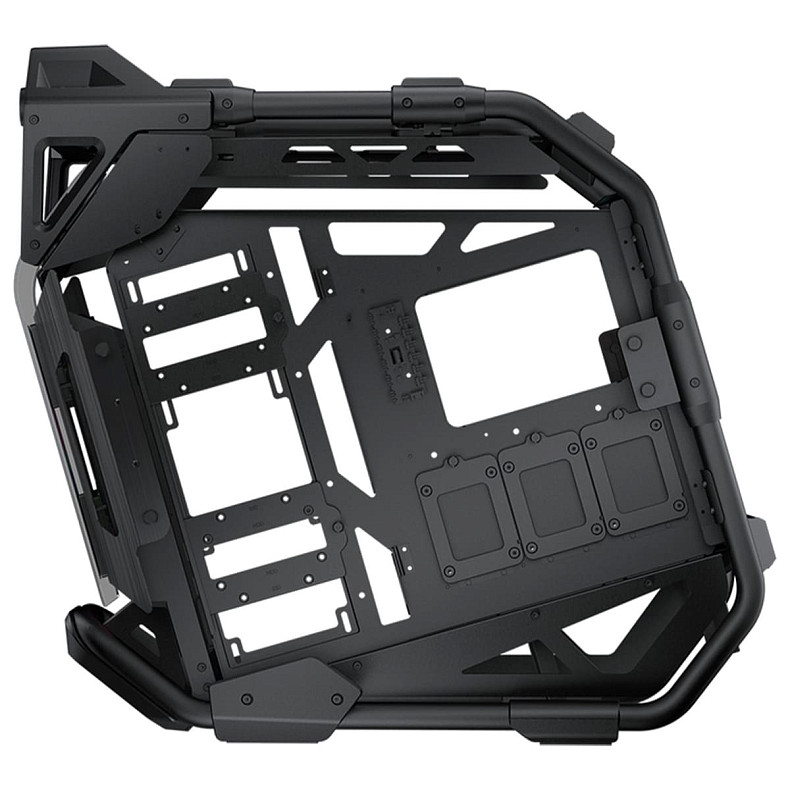 Корпус Cougar Cratus