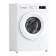 Стиральная машина LG F2Y2NS3WE