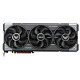 Відеокарта ASUS GeForce RTX 5090 TUF Gaming 32GB GDDR7 (TUF-RTX5090-32G-GAMING)