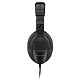 Навушники SENNHEISER HD 280 PRO