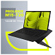 Ноутбук Prologix M15-720 (PLT.15І316S5.W11PE.014) Black