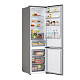 Холодильник LG GC-B509EMLM