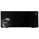 Коврик MSI Agility GD70 Black (J02-VXXXXX1-EB9)