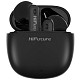 Навушники HiFuture ColorBuds2 Black (colorbuds2.black)