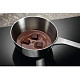 Варочная поверхность индукционная Electrolux CIR60430