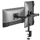 Настільне кріплення OfficePro MA102