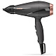 Фен Babyliss 6709DE