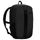 Рюкзак Incase Allroute Daypack (INCO100419-BLK)