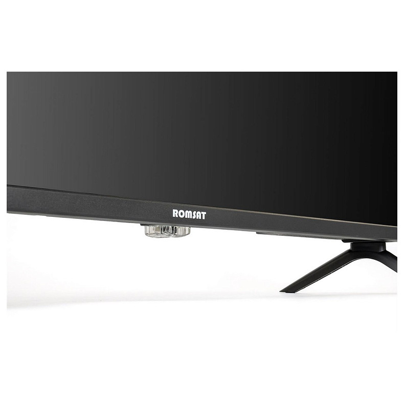 Телевізор Romsat 42FSH1950T2