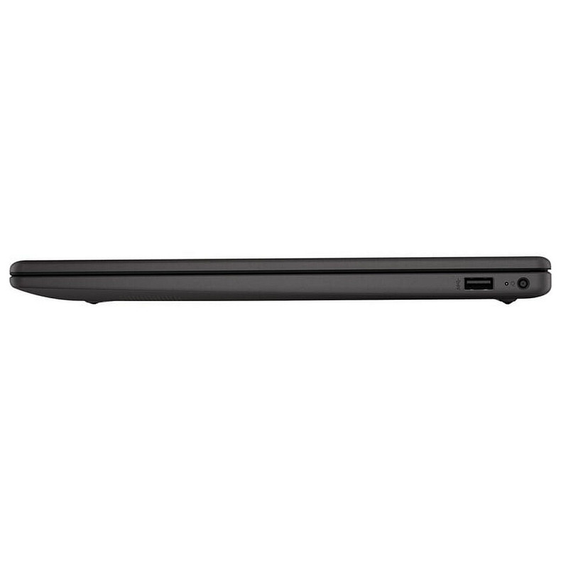 Ноутбук HP 255R G10 (C68VKAT) Dark Ash Silver