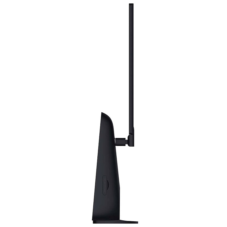 Wi-Fi Роутер TCL LINKHUB LTE Home Station (HH42CV2) 4G LTE, Wi-Fi4, 1x3FF SIM