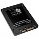 SSD диск Apacer AS340X Panther 240GB (AP240GAS340XC-1)