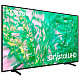 Телевизор Samsung UE55DU8000