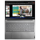 Ноутбук Lenovo ThinkBook 15 G4 ABA (21DL003SRA) Mineral Grey