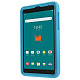 Планшет Blackview Tab 6 Kids 3/32GB 4G Blue (6931548308201)
